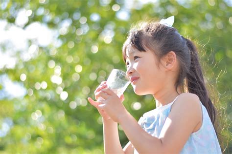 思春期の性成熟と成長｜たなか成長クリニッ